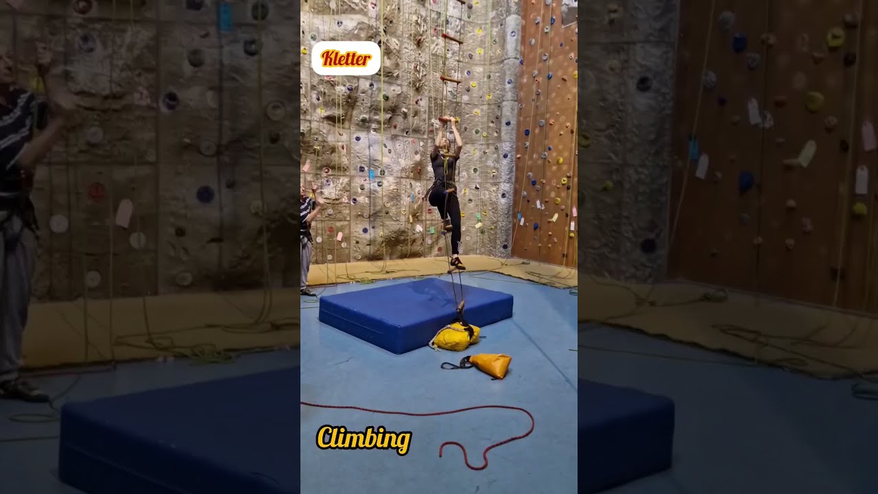 Kletter deutschland | Climbing in germany 