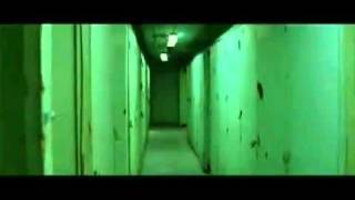 Dark Water Official Trailer