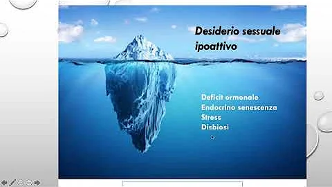 Come si fa a far crescere il desiderio a una donna?