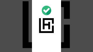 Bạn đã từng sử dụng tính năng Split into Grid trong Adobe Illustrator chưa #tutorials