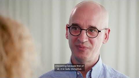 Trellix’s disruptive vision of the SOC of the future