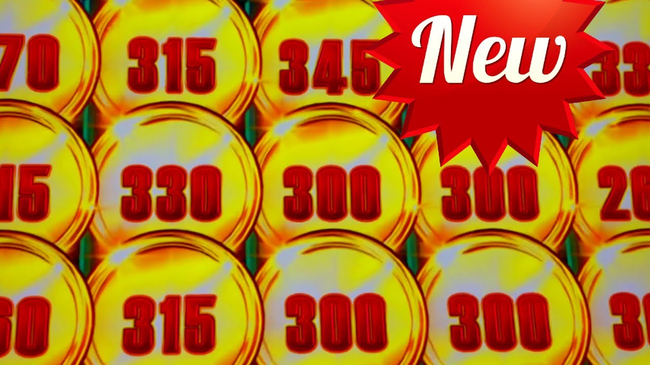Slots gratis de cassino online Downtown Slots gratis de cassino online Downtown