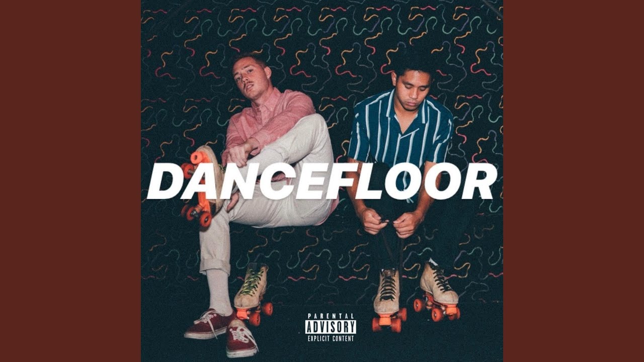 Dancefloor auf YouTube ansehen Dancefloor auf YouTube ansehen