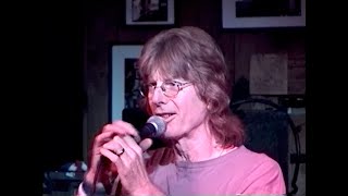 Download Lagu Crusader Rabbit Stealth Band - Sweetwater, Mill Valley, Ca 6-10-01 MP3