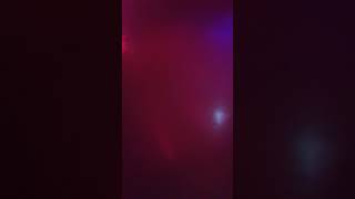 Bursa Takıl Bar 2018