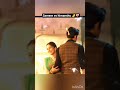 sameer vs himanshu ❤️ #romantic #lovescenes #couplegoals #love #romance #shorts