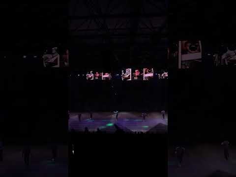 مقطع نبي صورة في المدينة الترفيهية