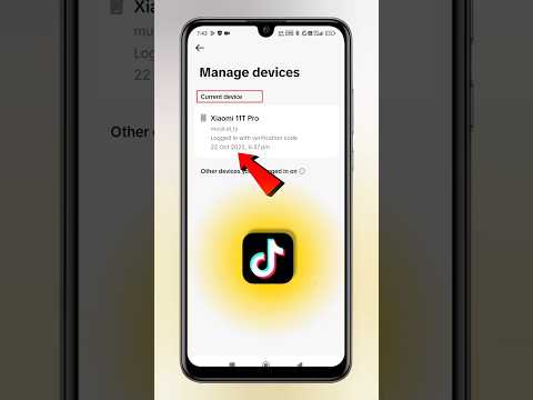 Beste Online Casinos: Ontdek de Top Instant Spel Casino's in Nederland