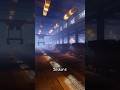 Which Shader is the best? [Part # 51.1]