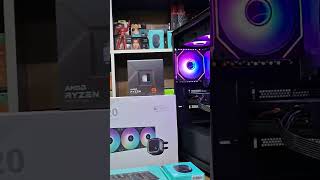 #asmr #gaming #computerbuild #gamingpcbuild #tamilpcgaming #tirupur