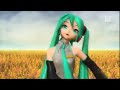 End of video