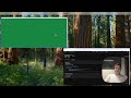 Zilla Platform in Under 5 Minutes