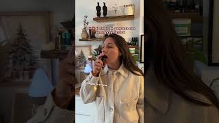 Alivia Tu Dolor De Garganta Con Este Spray