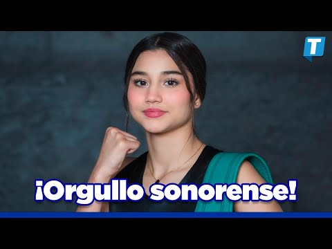 ¡Camila ‘La Magnífica’