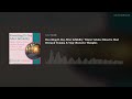 Rewriting D-Day After Infidelity: Winter Solstice Ritual to Heal Betrayal Trauma & Stop Obsessive Th