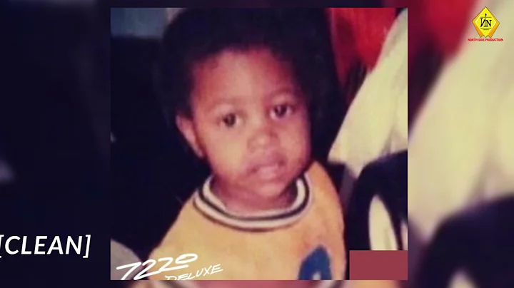 [CLEAN] Lil Durk - Two Hours From Atlanta