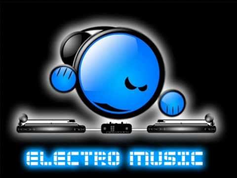 Dj Sequence - Back Again (Dendix Remix- Small Edit)