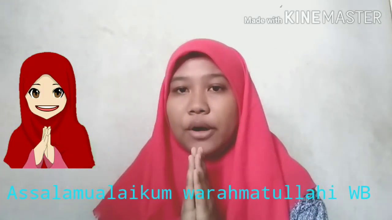 PERISTIWA BANDUNG LAUTAN API. Isma , 10 IPS 2 - YouTube