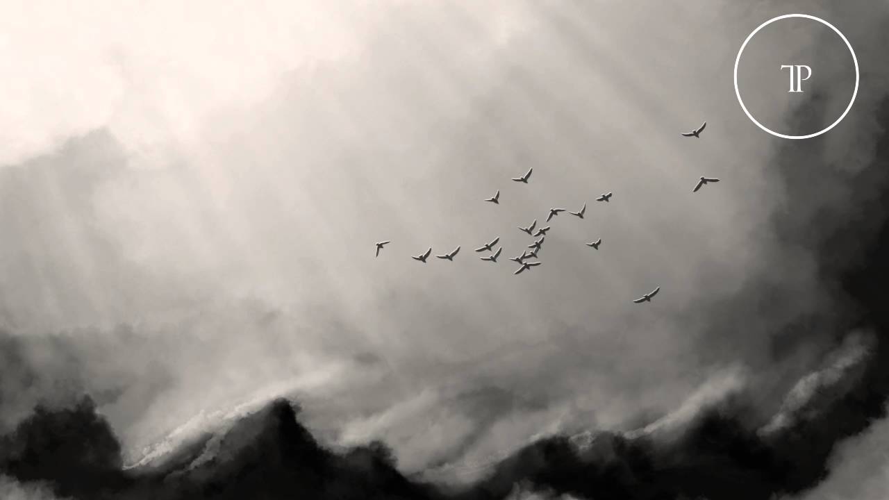 Ver Hello Storm / Twisted Perspective - Somehow (Original Mix) en YouTube Ver Hello Storm / Twisted Perspective - Somehow (Original Mix) en YouTube