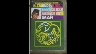 13  Kebersihan Sebagian Dari Iman