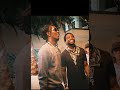 Young thug x Gucci mane I told you (2016)🔥 #uyscuti