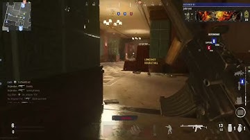 How to get an EASY V2 ROCKET Call of Duty Vanguard