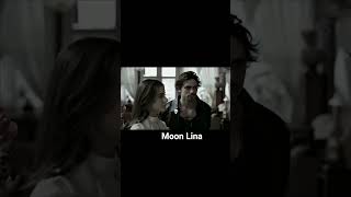 Turkish dramma 😘 #uzakşehir #qoʻrgʻon shahzodasi #ferideözdinç #shortvideo #tiktok #moon_lina