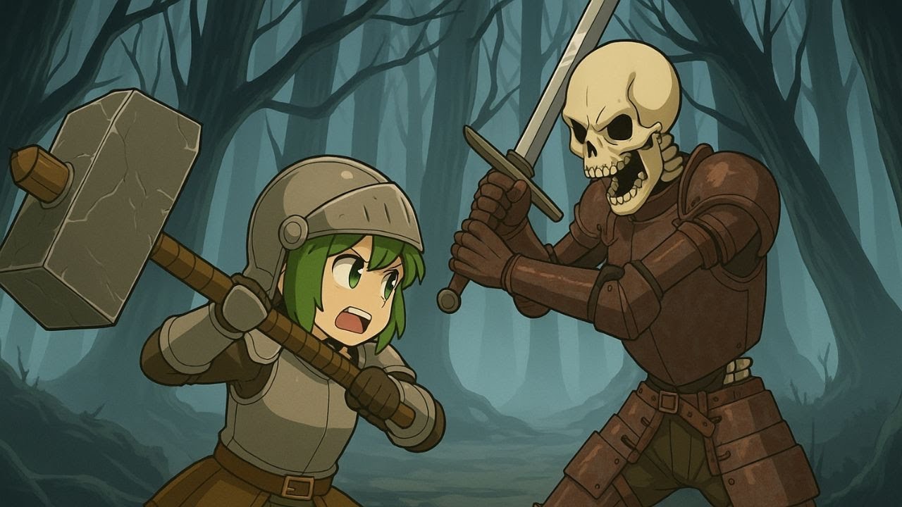 KAKAIJU em Dark Souls - Melhores Momentos