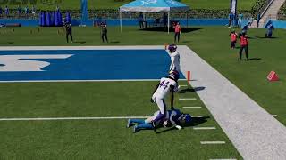 THE 3 BEST PLAYS IN MADDEN 27 😳 NOTHING STOPS THESE!