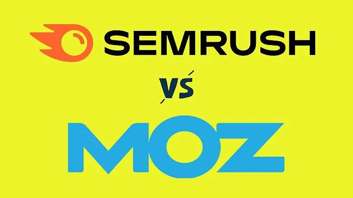 Semrush vs Moz: Which SEO Tool Reigns Supreme in 2023?