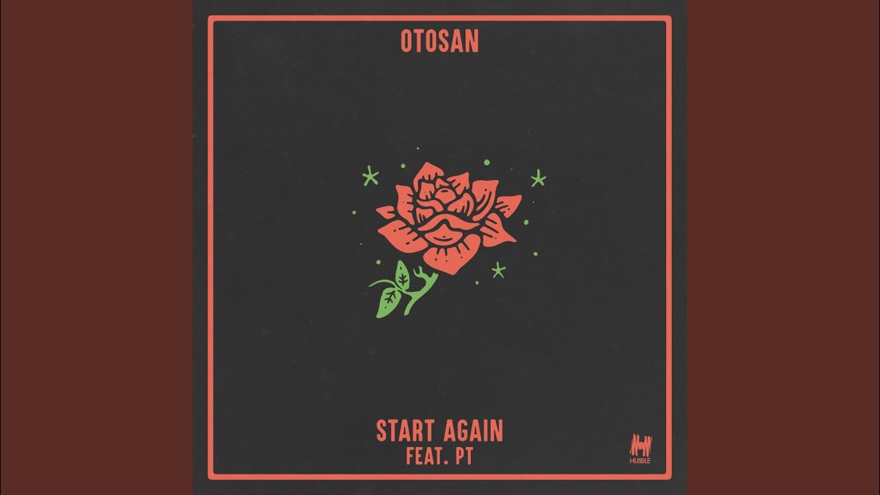Start Again