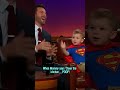 Dad's "Superpower" is Turning INVISIBLE 😂🦸‍♂️