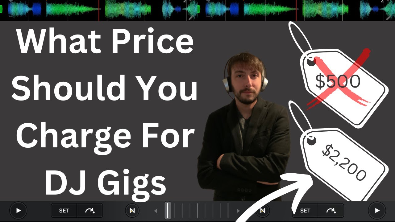 what-price-should-you-charge-for-dj-gigs-youtube