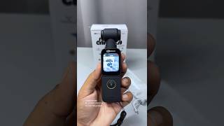 Eto ang budget friendly na pocket camera na bagay sa trave at vlogging mo #kitbeez #vintagecamera Eto ang budget friendly na pocket camera na bagay sa trave at vlogging mo #kitbeez #vintagecamera