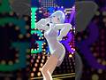 曲線が美しい羽那のキメキメポーズ #シャニソン #鈴木羽那 #shorts