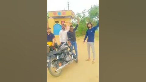 New gujjar status 2021Trending video  new status  Whatsapp  status Desi gujjar  #shorts