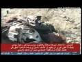 03_11_2013 ~ Syria News (EN) ~ Syrian Arab Army's strategic victory against al Qaeda