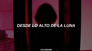 Amber X Luna Lower Sub Español Amber X Luna Lower Sub Español