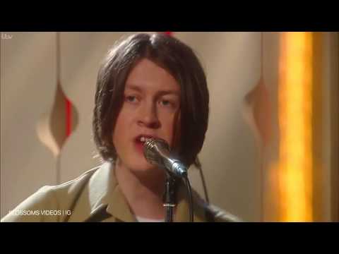 Blossoms Videos
