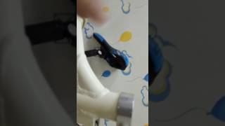 20170603 2剛拿到清潔完