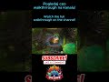 Torchlight 3 - Boss Fight - Acid Breath #adventure #gaming #torchlight3 #bossfight #walkthrough