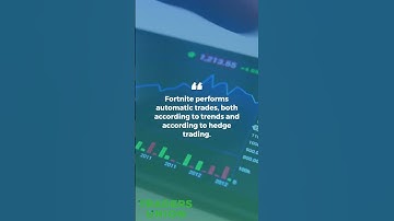 Top 3 Forex Expert Advisors For Metatrader 4 #shorts