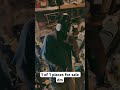 Subscribe and dm us for your own custom piece