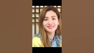 Jian Dan Ai / Simple Love of Nana ❤❤❤
