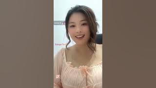 87 Bigo Mango Tiktok Live Tobrut Viral Terbaru Pemersatu Bangsa Cantik Sexy Hot