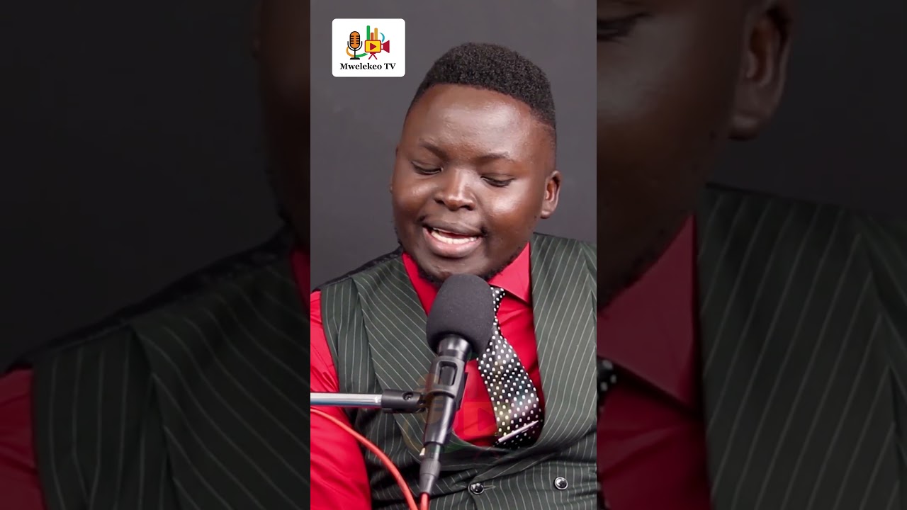 Why Fiscal Policies Affect You More Than You Think