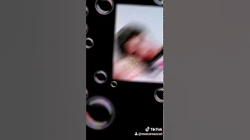 ق 