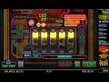 BTG Bonanza-Versary Winner Announcement Casino Meister ...