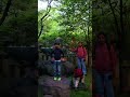🕉️ Mahadev in Japan?! #Mahadev #Shivling #NagoyaJapan #JapanTravel #IndianInJapan #YouTubeShorts