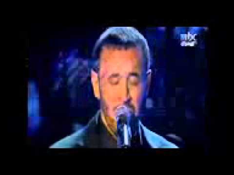 كاظم الس اهر أكون أو لا أكون